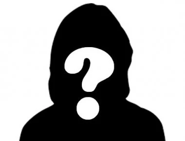 «Κοιμόμουν τρεις μέρες σε παγκάκι - Ήταν δύσκολη εκείνη η εποχή για μένα» (βίντεο)